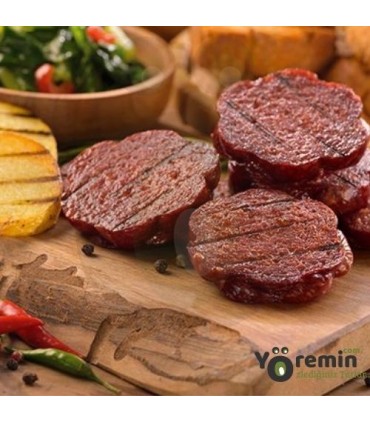 Fermente Variant Sucuk 250-GR