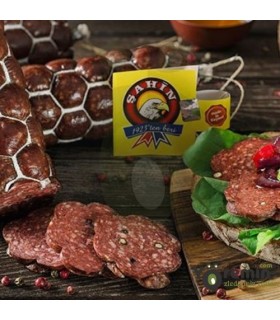 Fermente Variant Sucuk 250-GR