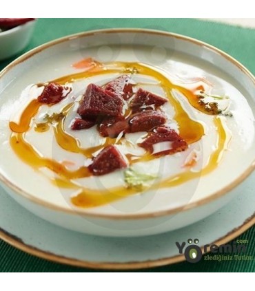 Acısız Fermente Sucuk 500-GR