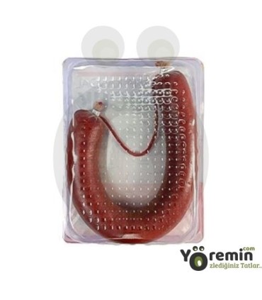 Fermente Kangal Sucuk 300-GR