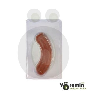 Fermente Yarım Kangal Sucuk 100-GR