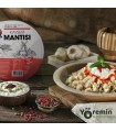 Şahin Kayseri Mantısı 400-GR