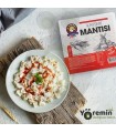 Şahin Kayseri Mantısı 500-GR