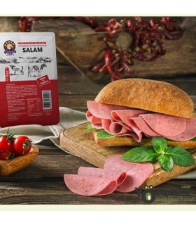 Altın Kesim Dilimli Salam 35-GR