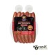 Frankfurter Sosis 280-GR