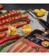 Frankfurter Sosis 280-GR