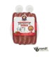Bratwurst Sosis 325-GR