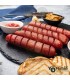 Bratwurst Sosis 325-GR