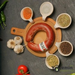 Dana Kangal Sucuk-1KG