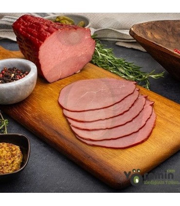 Roastbeef 100-GR