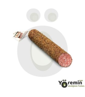 Osmanlı Varyanta Sucuk 250-GR