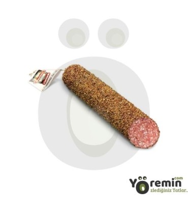 Osmanlı Varyanta Sucuk 500-GR