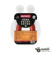 Başyazıcı Kasap Kangal Sucuk 400-GR