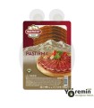 Başyazıcı Pastırma Dilimli Seçme 120-GR