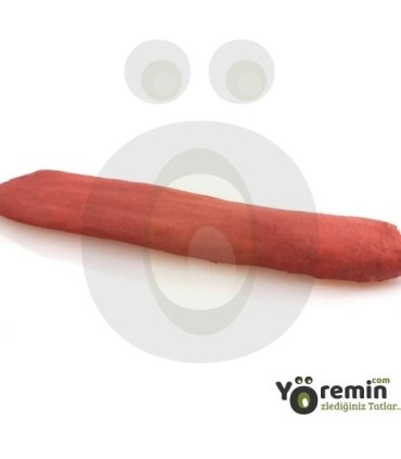 Dilimlenmiş Antrikot Pastırma 250-GR