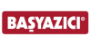 Başyazıcı